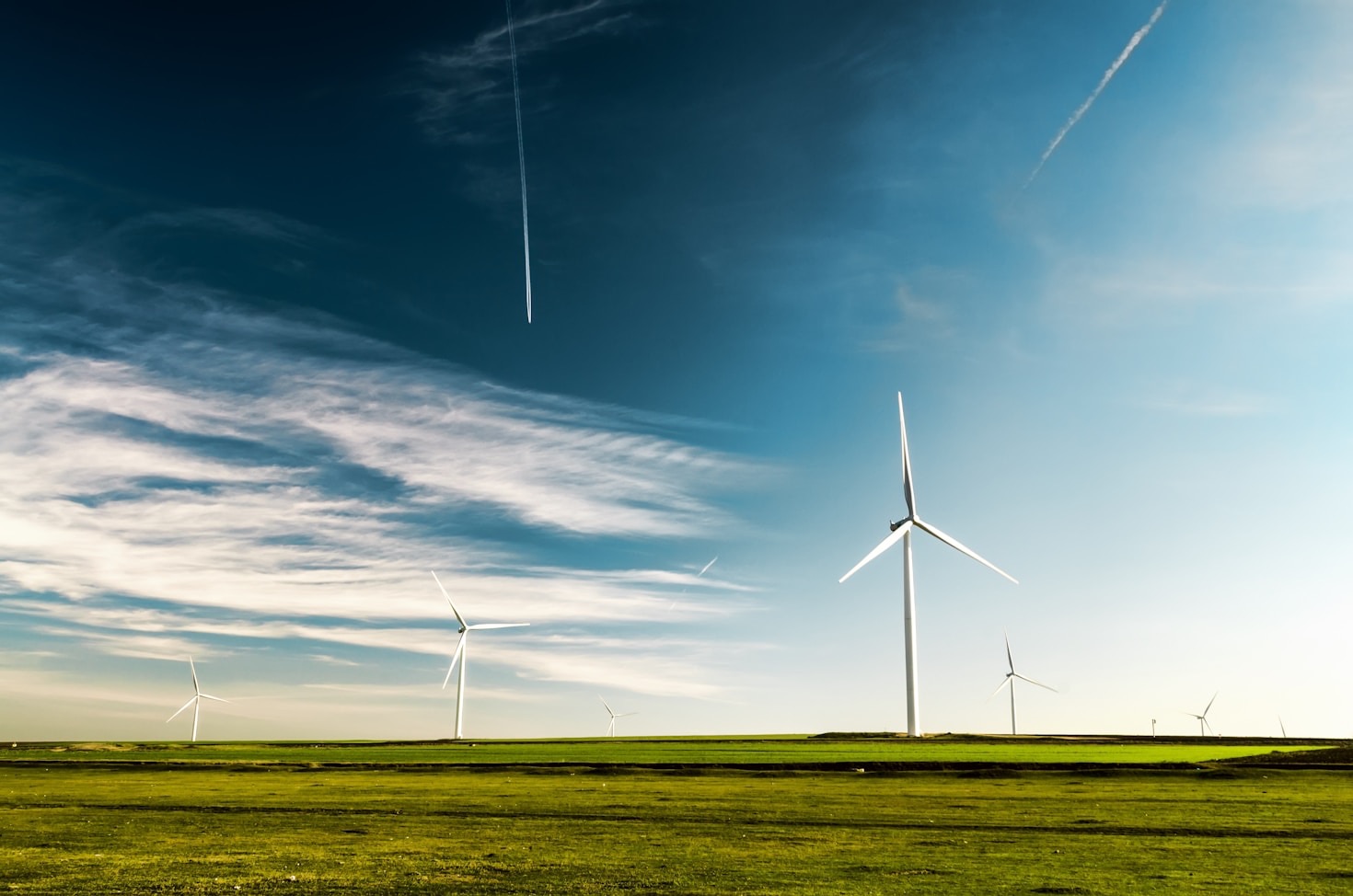Comment définir une stratégie efficace dans l’industrie énergétique