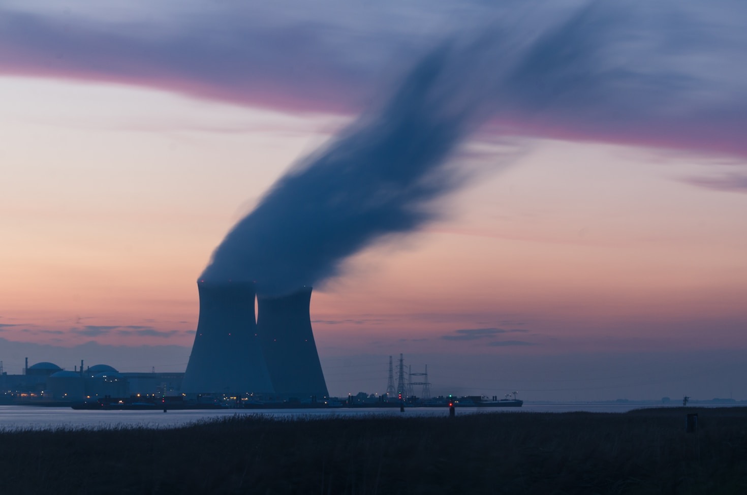 Hydrogène : l’énergie du futur et son impact stratégique