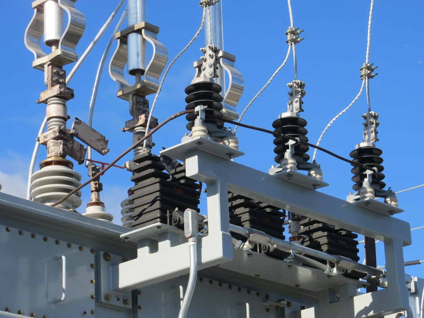Optimiser vos projets industriels : conseils pratiques