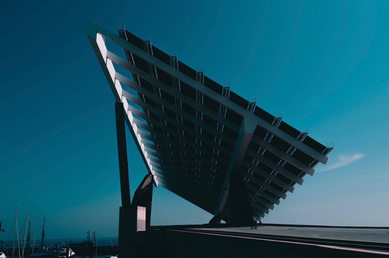Myllestone : au service de l’innovation industrielle
