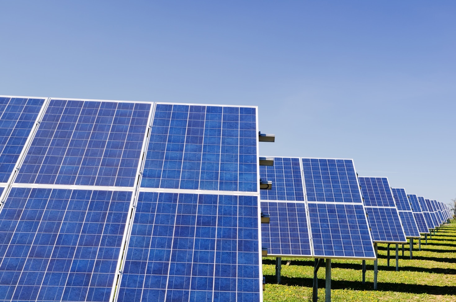 Guide pour réussir vos projets énergétiques avec expertise