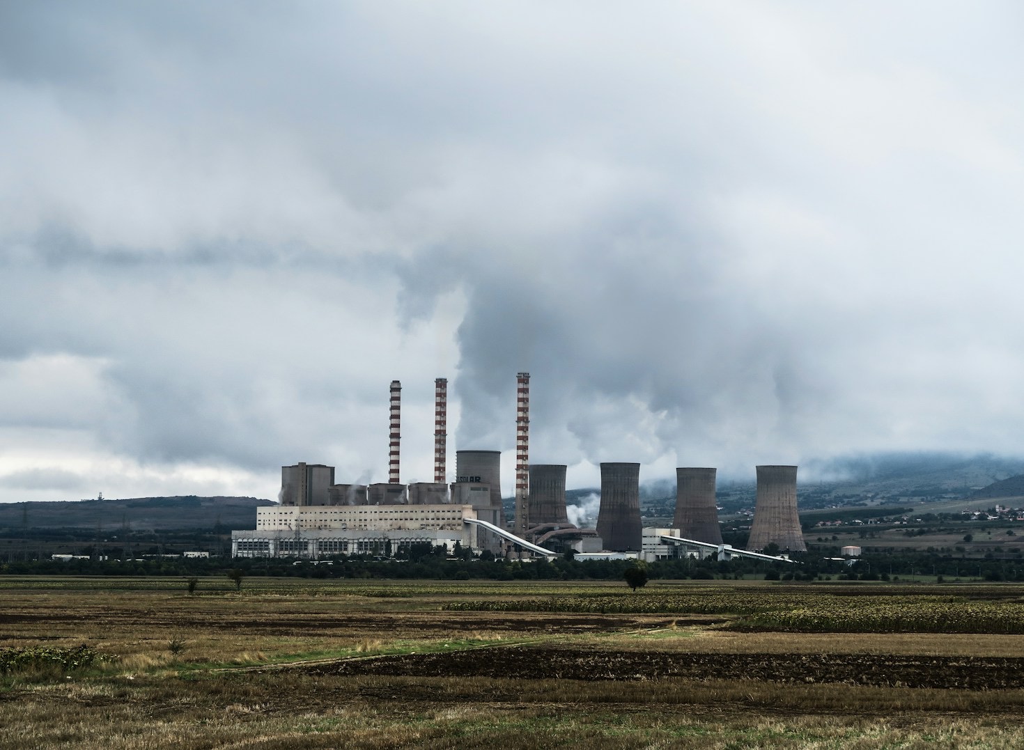 Développement des affaires : transformer l’énergie en croissance